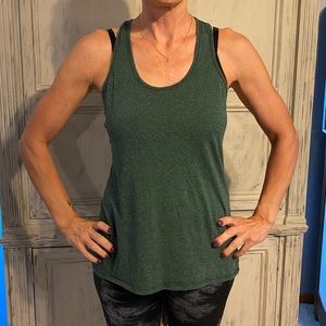 CALIA by Carrie Underwood workout tip